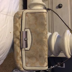 Didn’t need any longer